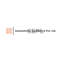 SANKESHWAR SYNTHETICS PVT LTD logo - Similar company to Universal Thread Industries