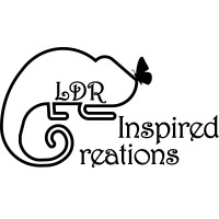 LDR Inspired Creations, LLC