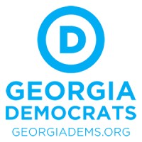 Democratic Party of Georgia logo - Similar company to Purafide