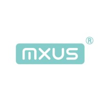 CHANGZHOU MXUS IMP AND EXP CO.,LTD logo - Similar company to Mivice