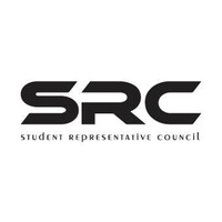TAR UC Student Representative Council logo - Similar company to Tar Umt Computer Science Society