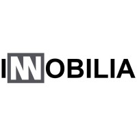 INNOBILIA GmbH