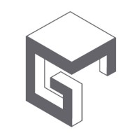 Grey Box logo - Similar company to GreyBox Technologies