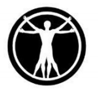 The Diabetes, Osteoporosis, And Endocrine Center