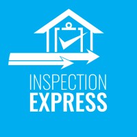 Inspection Express logo - Similar company to Inspection Manager