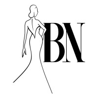 Brilho de Noiva logo - Similar company to Exclusiva Noivas