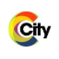 City Channel Tv