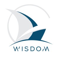 Wisdom Maritime Events logo - Similar company to Wisdom