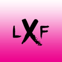 LUXFLY SKYDIVE logo - Similar company to Racing Experience S.Àr.L.