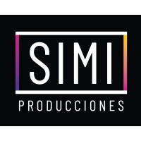 SIMI PRODUCCIONES CA logo - Similar company to Scm Market, C.A