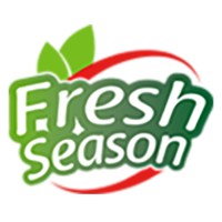Tunisia Fresh Season logo - Similar company to National Cotton Association Of Nigeria (Nacotan)