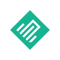 Software Design logo - Similar company to Payt Software (Uk & Ireland)