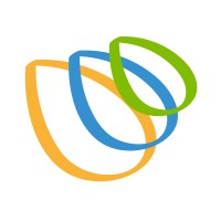 Aspirin Business Solutions Ltd logo - Similar company to Green Ip
