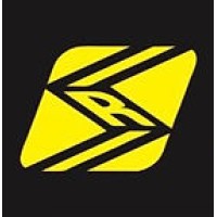 SANDO RUBBER PRIVATE LIMITED logo - Similar company to Upswing Ventures Pvt Ltd