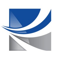 Ficein logo - Similar company to Unicco