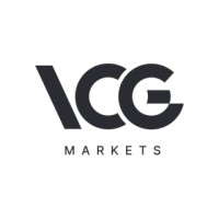 VCG Markets logo - Similar company to Vcg Technology Services