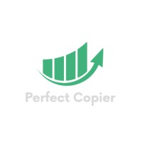 Perfect Copier logo - Similar company to Fmd Distribution Llc