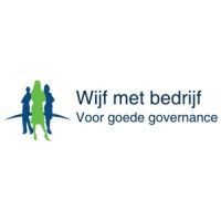 Wijf Met Bedrijf