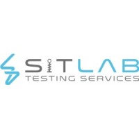 SITLAB SAS logo - Similar company to Mascolab