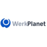 Werkplanet