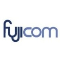Fujicom Equipamentos Médico Hospitalares logo - Similar company to Conectta Saúde E Negócios