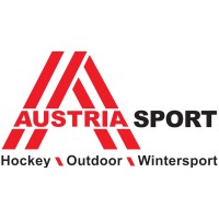 Austria Sport logo - Similar company to Jelinek Communications