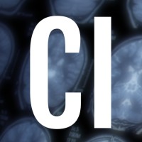 Casey Insights logo - Similar company to Osod, A Merit Company