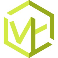 VP Business Solutions logo - Similar company to Fxhill Consulting Group