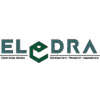 ELEDRA Srl logo - Similar company to E.T.S. International S.R.L.