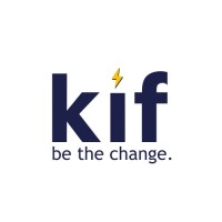 kaanthi impact foundation logo - Similar company to Robogyaan