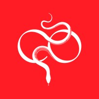 laCOBRA studio logo - Similar company to Engaj - Engenharia Ambiental Jr.