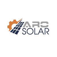 ARC SOLAR UGANDA logo - Similar company to Equator Solar Systems Ltd