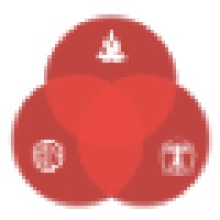 HackLife logo - Similar company to Diego Burger