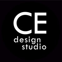 Christian Erdmann Design Studio logo - Similar company to Factor Design