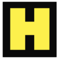 hunderttausend.de logo - Similar company to Gennet