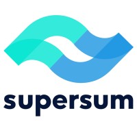 Supersum Protection logo - Similar company to Cables & Solutions