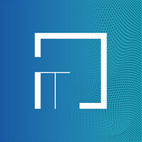 Isabella Tech logo - Similar company to Inmo.Cloud