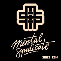 Mental Syndicate logo - Similar company to Varietals Coffee