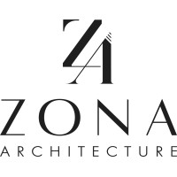 Zona Architecture logo - Similar company to Cca Design + Arch Llc