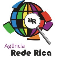 Agencia Rede Rica