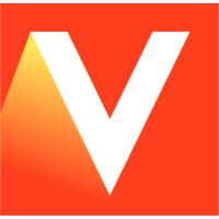Vivacity Media Group logo - Similar company to Dkc/O&M