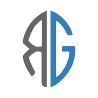 Erregame Spa logo - Similar company to Riba Mundo Tecnología Sa