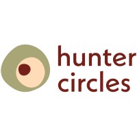 Hunter Circles Inc logo - Similar company to Connect For Purpose