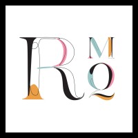 Remarqueable  | Real Estate Marketing Agency logo - Similar company to Viewscape