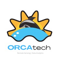 ORCAtech logo - Similar company to Envirico