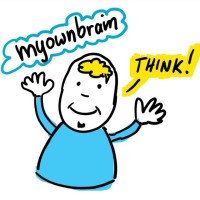 myownbrain logo - Similar company to Radonlabs Gmbh