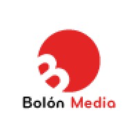 Bolón Media logo - Similar company to Peak Enrollment