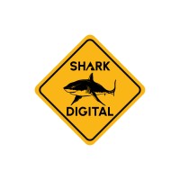 Sharkdigital