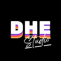 DHE Studio logo - Similar company to Dhe