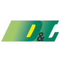 Transports Dupas Lebeda logo - Similar company to Marius Et Valentin - Com Des Frères